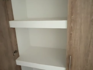 APARTAMENTO EN VENTA EN QUIMBAYA/QUINDIO