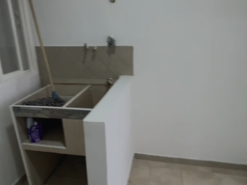 APARTAMENTO EN VENTA EN QUIMBAYA/QUINDIO