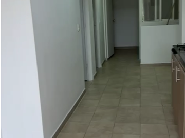 APARTAMENTO EN VENTA EN QUIMBAYA/QUINDIO