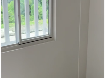 APARTAMENTO EN VENTA EN QUIMBAYA/QUINDIO
