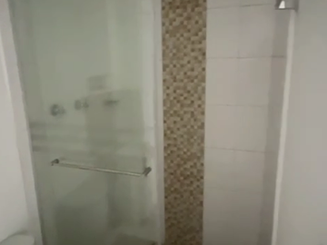 APARTAMENTO EN VENTA EN QUIMBAYA/QUINDIO
