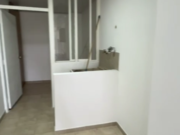 APARTAMENTO EN VENTA EN QUIMBAYA/QUINDIO