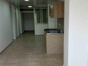APARTAMENTO EN VENTA EN QUIMBAYA/QUINDIO