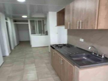 APARTAMENTO EN VENTA EN QUIMBAYA/QUINDIO