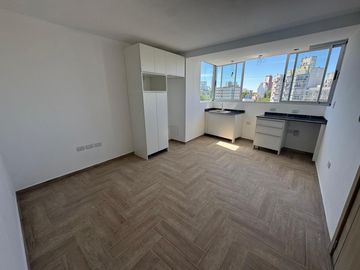 Departamento - La Plata