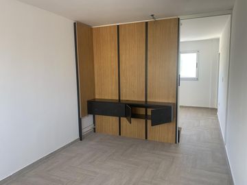 Departamento - La Plata