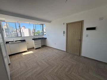 Departamento - La Plata