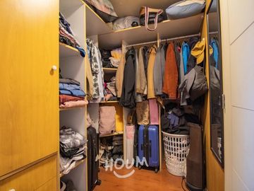 PRECIOSO DUPLEX