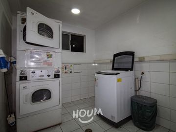 PRECIOSO DUPLEX