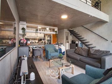 PRECIOSO DUPLEX