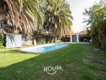 PRECIOSO DUPLEX