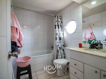 PRECIOSO DUPLEX