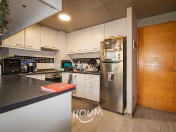 PRECIOSO DUPLEX