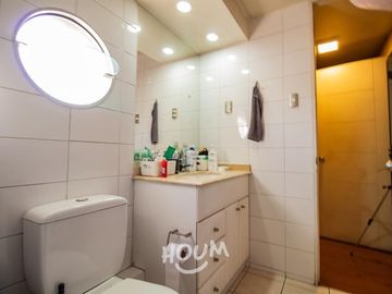 PRECIOSO DUPLEX