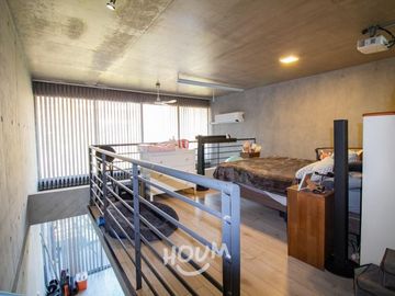 PRECIOSO DUPLEX