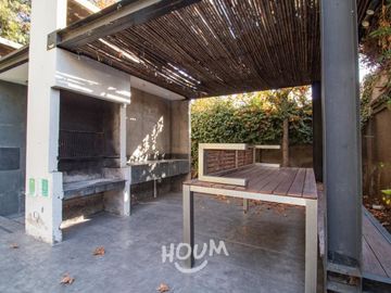 PRECIOSO DUPLEX