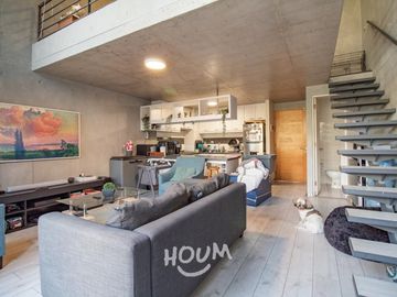 PRECIOSO DUPLEX