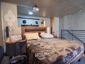PRECIOSO DUPLEX