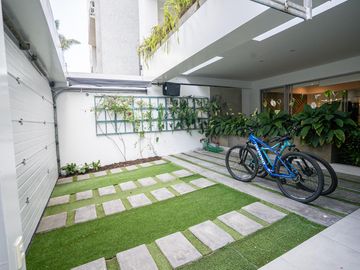 Departamento en Miraflores | VENTA
