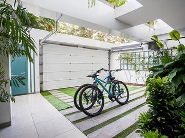 Departamento en Miraflores | VENTA