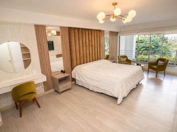 Departamento en Miraflores | VENTA