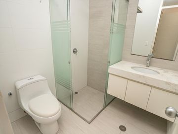 Departamento en Miraflores | VENTA