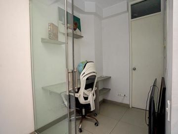 Departamento en Miraflores | VENTA