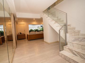 Departamento en Miraflores | VENTA