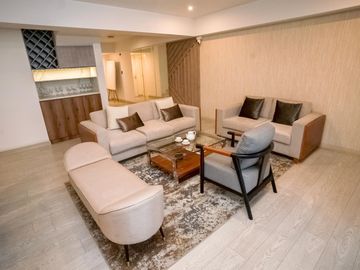 Departamento en Miraflores | VENTA