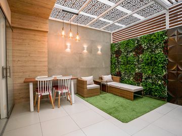 Departamento en Miraflores | VENTA