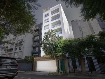 Departamento en Miraflores | VENTA