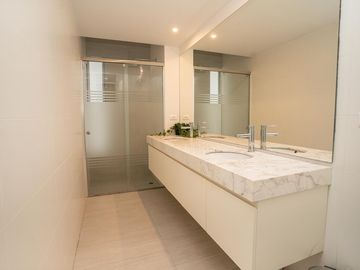 Departamento en Miraflores | VENTA
