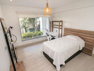 Departamento en Miraflores | VENTA