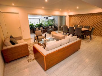 Departamento en Miraflores | VENTA