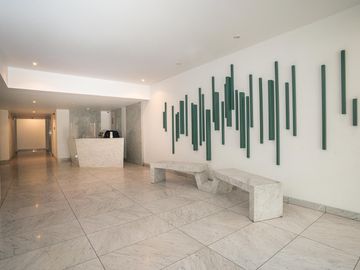 Departamento en Miraflores | VENTA