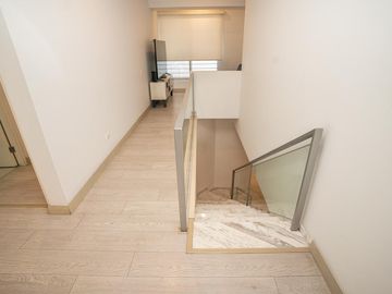 Departamento en Miraflores | VENTA