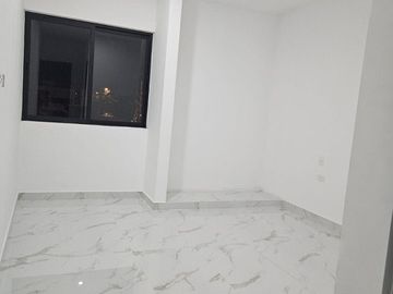 CASA EN VENTA EN RESIDENCIAL CON AMENIDADES EN CONKAL, YUCATÁN