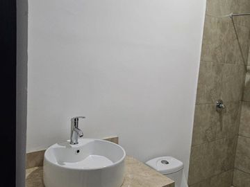 CASA EN VENTA EN RESIDENCIAL CON AMENIDADES EN CONKAL, YUCATÁN