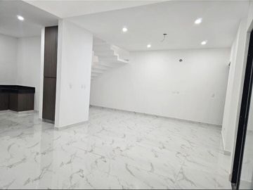CASA EN VENTA EN RESIDENCIAL CON AMENIDADES EN CONKAL, YUCATÁN