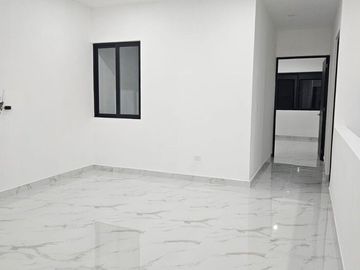 CASA EN VENTA EN RESIDENCIAL CON AMENIDADES EN CONKAL, YUCATÁN