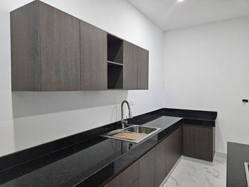 CASA EN VENTA EN RESIDENCIAL CON AMENIDADES EN CONKAL, YUCATÁN