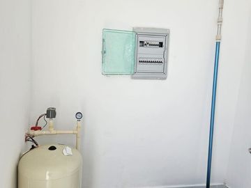 CASA EN VENTA EN RESIDENCIAL CON AMENIDADES EN CONKAL, YUCATÁN