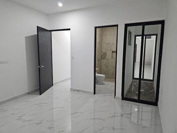 CASA EN VENTA EN RESIDENCIAL CON AMENIDADES EN CONKAL, YUCATÁN