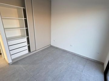 Casa en  Boedo Village