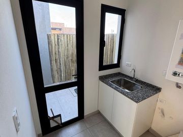 Casa en  Boedo Village