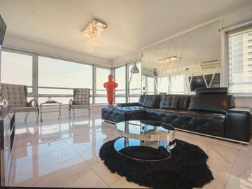 Espectacular Departamento 4 Ambientes en Le Parc, Puerto Madero