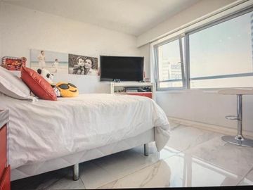Espectacular Departamento 4 Ambientes en Le Parc, Puerto Madero