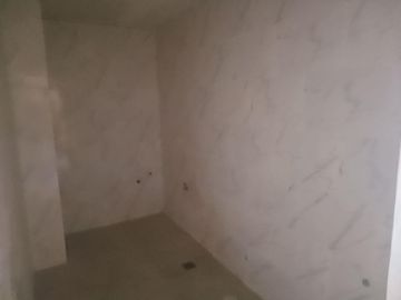 VENTA DE DEPARTAMENTO SEMIPISOS EN POZO - CENTRO DE NEUQUÉN