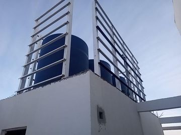 VENTA DE DEPARTAMENTO SEMIPISOS EN POZO - CENTRO DE NEUQUÉN