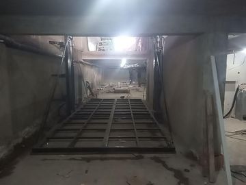 VENTA DE DEPARTAMENTO SEMIPISOS EN POZO - CENTRO DE NEUQUÉN